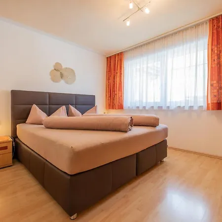 Nadine * نيوستيف ام ستوبيتا